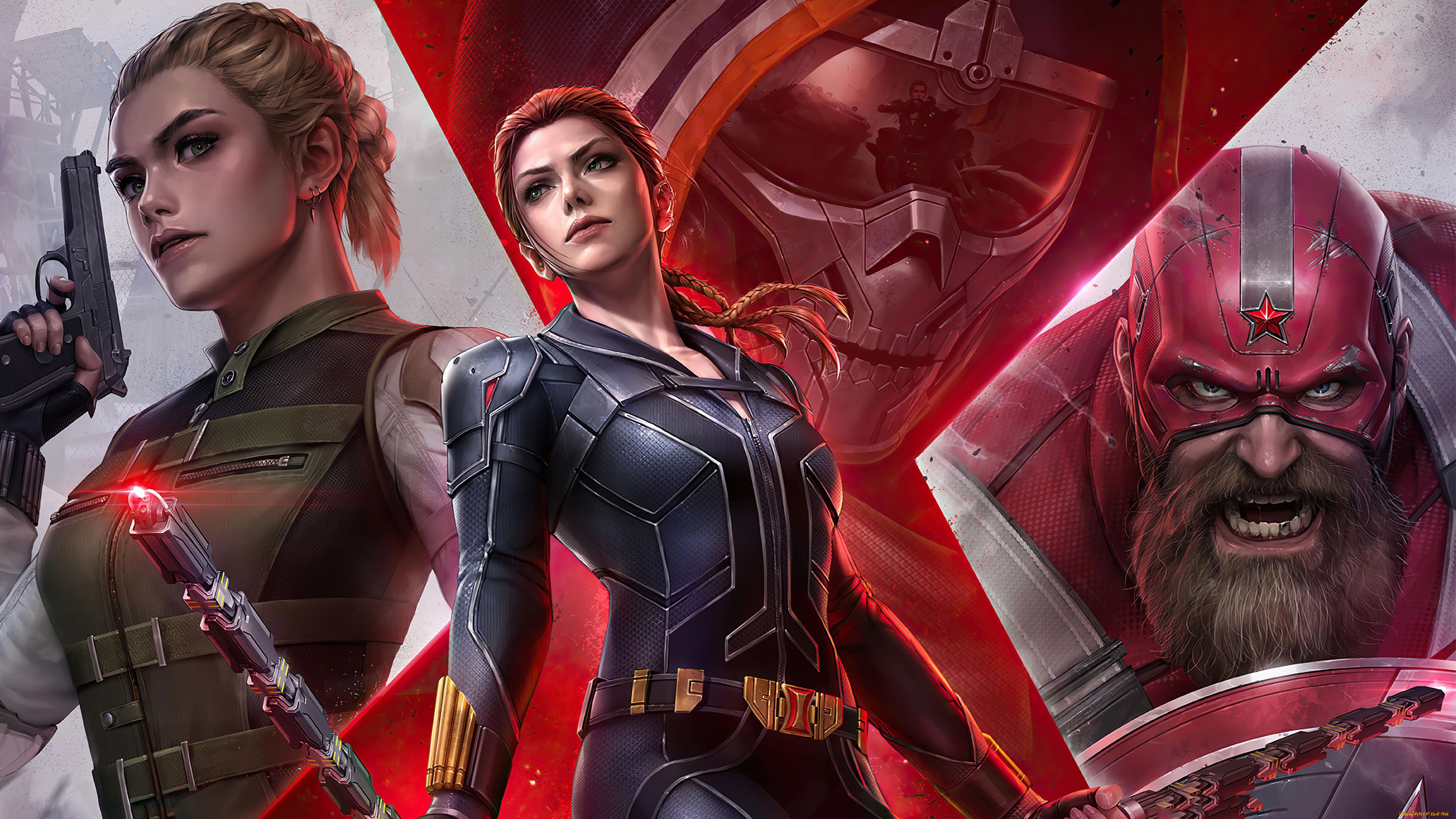 black widow ,  2021 , , ,  , , , , , , c, , , 